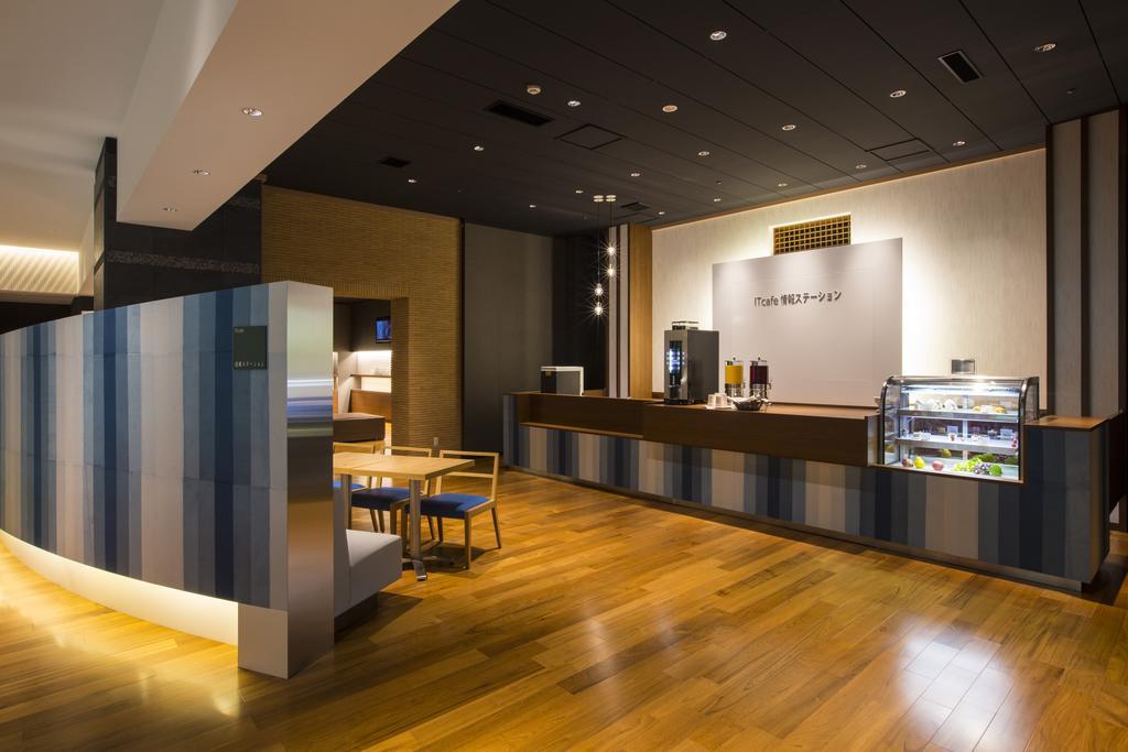 北汤泽绿风温泉度假酒店