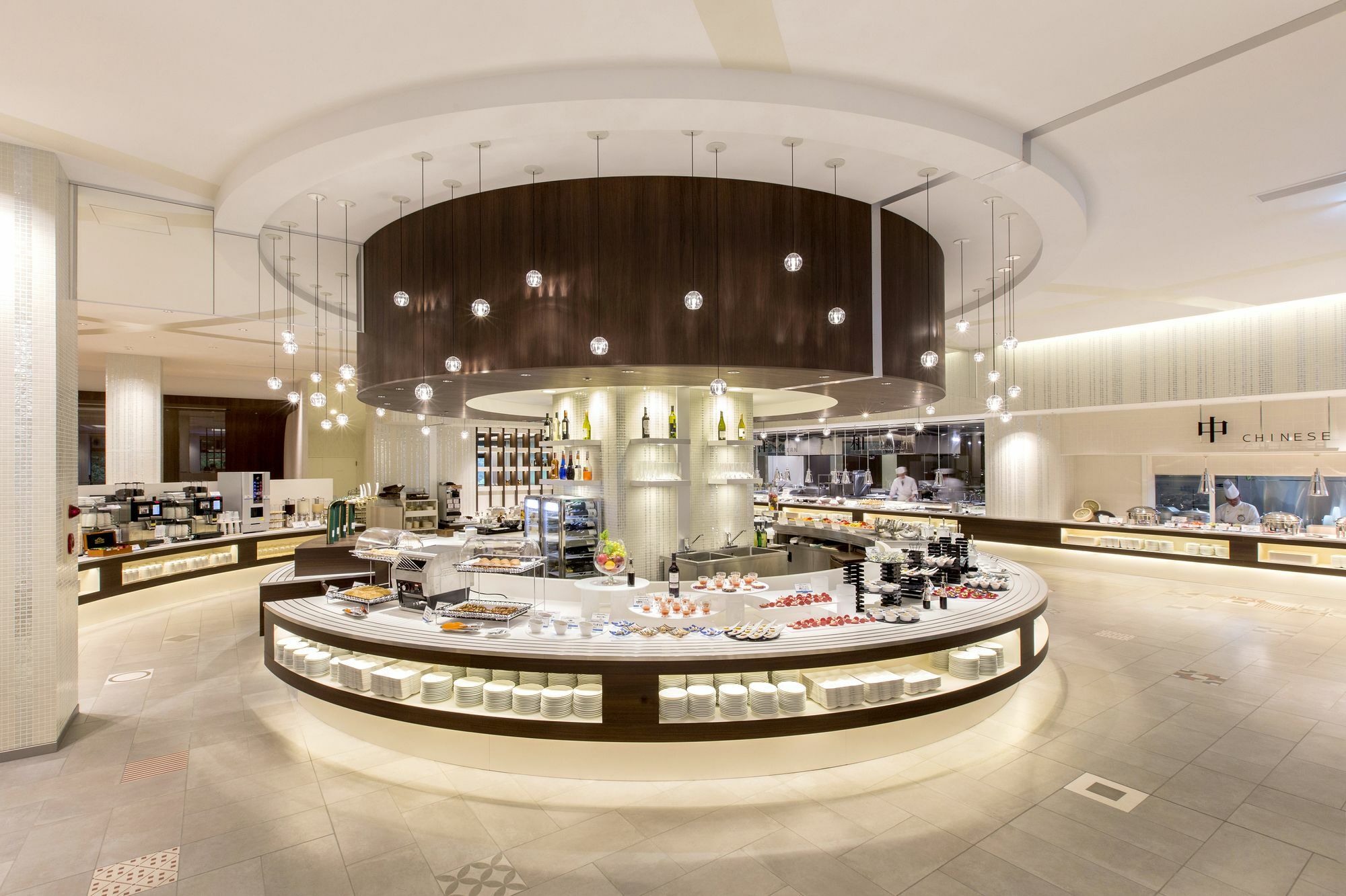 北汤泽绿风温泉度假酒店 传统日式旅馆 伊达市