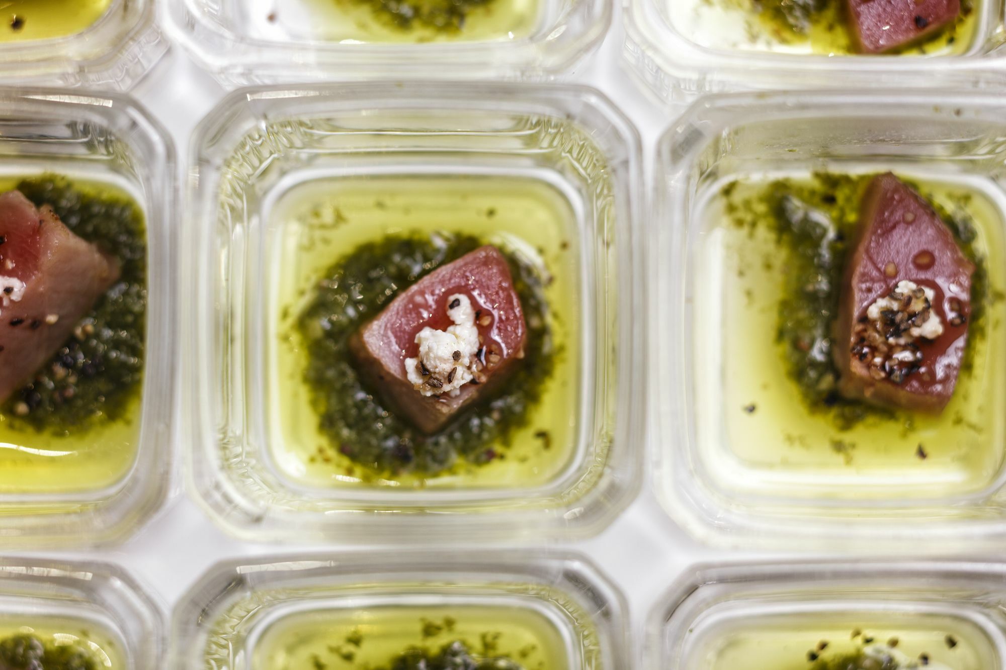 Midorinokaze Kitayuzawa Date (Hokkaido)