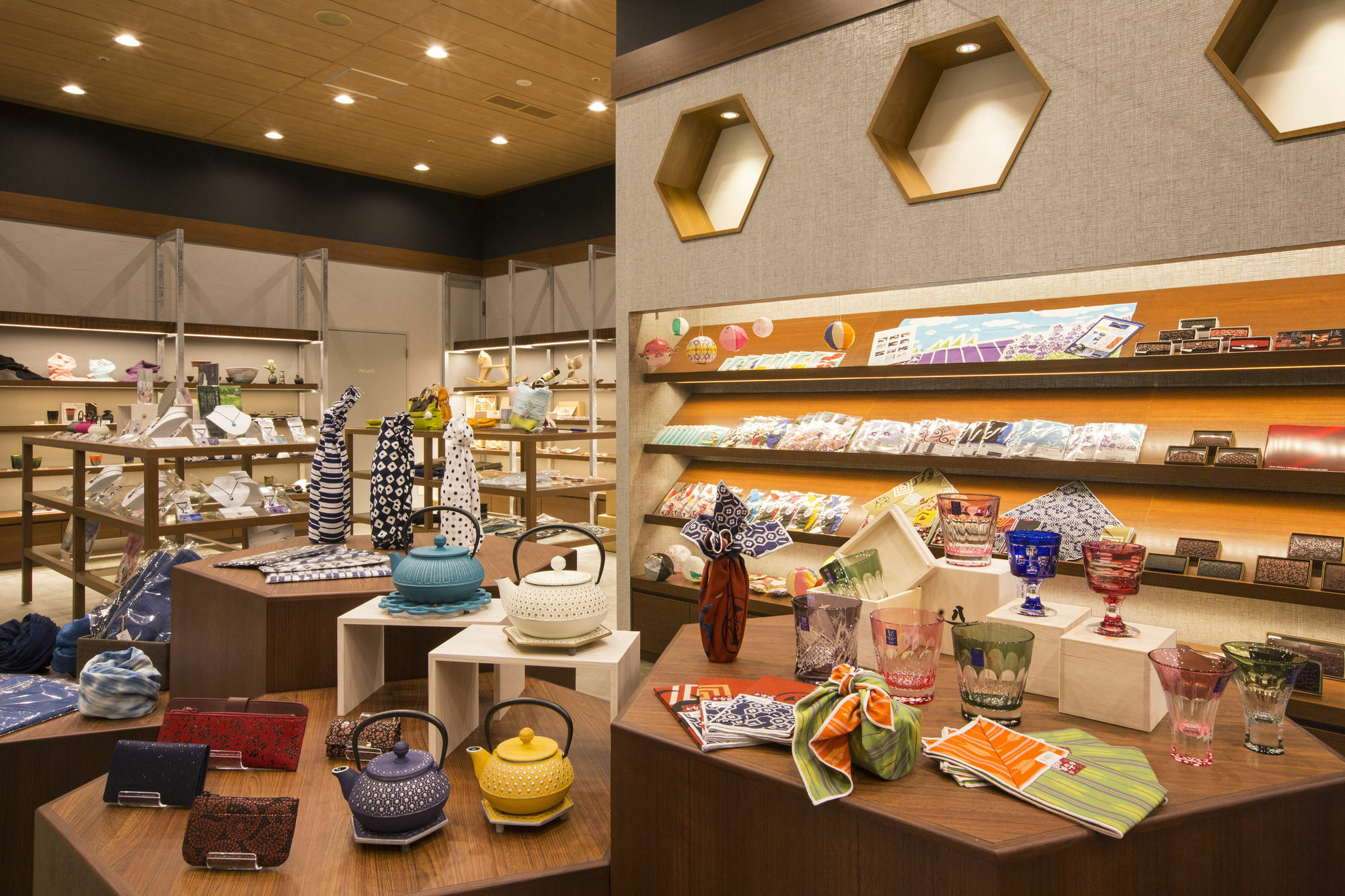 Midorinokaze Kitayuzawa 4* Date (Hokkaido)